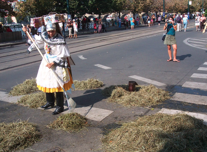 exhibitions & happenings curated by Gillian McIver